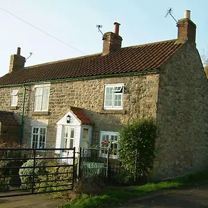 https://amazing-views-of-the-north-york-moors.yorkshirehotels.net