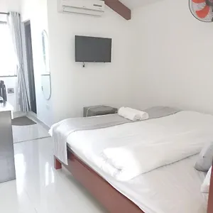 https://little-library-villa-hoi-an.hotelsofhoian.com