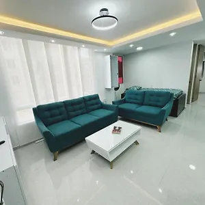 Nuevo 15min Cc Buenavistvalmundo Tv50 Netflix Apartamento Barranquilla (Atlantico)