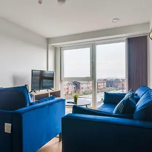 https://lovely-riverside-2-bed-apartment.yorkshirehotels.net