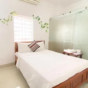https://nems-house-hi-an.hotelsofhoian.com