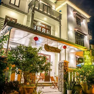 https://papa-villa-homestay.hotelsofhoian.com