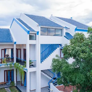 https://hoi-an-sea-village-homestay.hotelsofhoian.com